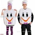 2012 New Style Top quality Halloween costumes